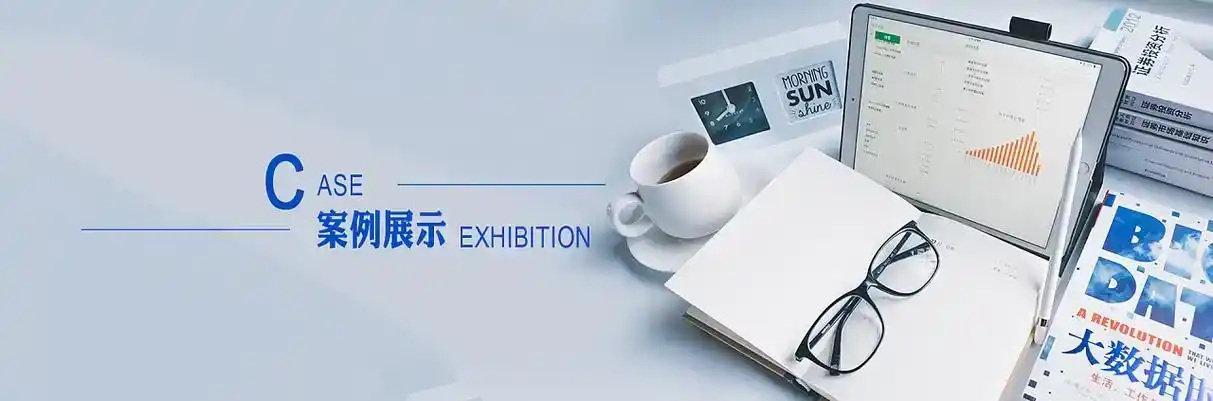 眉山地区软件开发